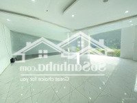 Cho Thuê Sàn Văn Phòng 60M - 90M - 150M - 200M2 Tại Green Stars - 234 Phạm Văn Đồng