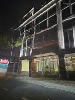 Cho Thuê Văn Phòng Đẹp Tại D8, Chánh Nghĩa, Thủ Dầu Một, Bình Dương, 320 Nghìn / M2, 300 M2