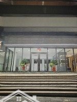 Cho Thuê Văn Phòng Đẹp Tại D8, Chánh Nghĩa, Thủ Dầu Một, Bình Dương, 320 Nghìn / M2, 300 M2
