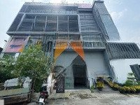 Sàn Văn Phòng Style Hiện Đại Ngay Trần Não Giá Hạt Dẻ Ạ