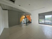 Sàn Văn Phòng Style Hiện Đại Ngay Trần Não Giá Hạt Dẻ Ạ