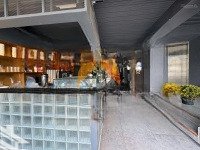 Sàn Văn Phòng Style Hiện Đại Ngay Trần Não Giá Hạt Dẻ Ạ
