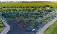 Chính Chủ Cho Thuê 5000-10.000M Kho Xưởng Kcn Đồng Văn 1, Thị Xã Duy Tiên, Tỉnh Hà Nam.