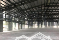 Cho Thuê Kho Xưởng Mới 4200M2, 5000M2, 7000M2, 8000M2 Trong Kcn Mỹ Xuân, Phú Mỹ, Bà Rịa Vũng Tàu