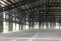 Cho Thuê Kho Xưởng Mới 4200M2, 5000M2, 7000M2, 8000M2 Trong Kcn Mỹ Xuân, Phú Mỹ, Bà Rịa Vũng Tàu
