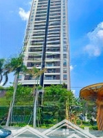 Căn Hộ 3Pn 2 Vệ Sinhview Thành Phố 100M2 Giá Chi 3,62 Tỷ .Giá Chốt Sớm Trước Thềm Sát Nhập. Liên Hệ: 0989627447