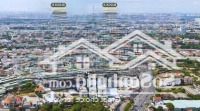 Căn Hộ 3Pn 2 Vệ Sinhview Thành Phố 100M2 Giá Chi 3,62 Tỷ .Giá Chốt Sớm Trước Thềm Sát Nhập. Liên Hệ: 0989627447