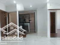 Căn Hộ 3Pn 2 Vệ Sinhview Thành Phố 100M2 Giá Chi 3,62 Tỷ .Giá Chốt Sớm Trước Thềm Sát Nhập. Liên Hệ: 0989627447