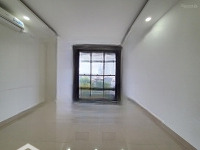 Bán Căn Hộ The Sun Avenue Giá Tốt Mặt Tiền Mai Chí Thọ 36M2 Chỉ 2.5 Tỷ Quận 2