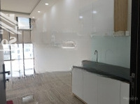 Bán Căn Hộ The Sun Avenue Giá Tốt Mặt Tiền Mai Chí Thọ 36M2 Chỉ 2.5 Tỷ Quận 2