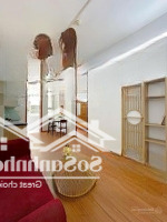Chính Chủ Cần Bán Nhanh Căn Hộ 60M2 2Pn2Vs Đại Thanh Sổ Đỏ Lâu Dài Căn Góc Thoáng Đẹp Giá Bán 2.59 Tỷ