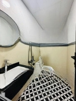 Chính Chủ Cần Bán Nhanh Căn Hộ 60M2 2Pn2Vs Đại Thanh Sổ Đỏ Lâu Dài Căn Góc Thoáng Đẹp Giá Bán 2.59 Tỷ