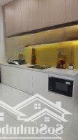 Bán Căn Hộ 35M2 Mặt Tiền Ql1A Gần Chợ Bình Chánh. Giá Chỉ 938 Triệu. Gọi Ngay 0932.032.403
