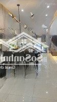 Bán Căn Hộ 35M2 Mặt Tiền Ql1A Gần Chợ Bình Chánh. Giá Chỉ 938 Triệu. Gọi Ngay 0932.032.403