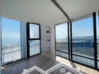 Chuẩn Bị Bàn Giao Rồi Ạ, Em Bán Nhanh 2N View Trực Diện Vịnh Giá Bán 3,1 Tỷ, Tặng Full Nội Thất