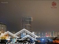 Chuẩn Bị Bàn Giao Rồi Ạ, Em Bán Nhanh 2N View Trực Diện Vịnh Giá Bán 3,1 Tỷ, Tặng Full Nội Thất