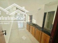 Bán Nhanh Căn Hộ 2 Phòng Ngủ 2 Vệ Sinh68M2 C/C Tara Residence Giá Bán 3,15 Tỷ Đã Có Sổ - Hỗ Trợ Vay Bank