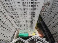 Bán Nhanh Căn Hộ 2 Phòng Ngủ 2 Vệ Sinh68M2 C/C Tara Residence Giá Bán 3,15 Tỷ Đã Có Sổ - Hỗ Trợ Vay Bank