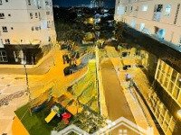 Bán Nhanh Căn Hộ 2 Phòng Ngủ 2 Vệ Sinh68M2 C/C Tara Residence Giá Bán 3,15 Tỷ Đã Có Sổ - Hỗ Trợ Vay Bank