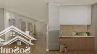Chính Chủ Bán Căn Số 10 - 62M2 Tại Tòa Geleximco 897 Giải