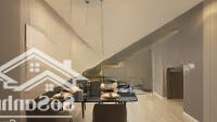 Chính Chủ Bán Căn Số 10 - 62M2 Tại Tòa Geleximco 897 Giải