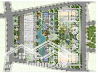 Chính Chủ Bán Căn Số 10 - 62M2 Tại Tòa Geleximco 897 Giải