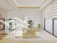 Bán Cc 1 Phòng Ngủ47M2 Giá Bán 6,150 Tỷ Tại Green Diamond, Láng Hạ, Đống Đa, Hn