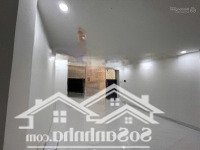 Bán Gấp Nhà Riêng 6,5 Tỷ, 31M2 Tại Thịnh Quang, Đống Đa, Hà Nội