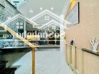 Chủ Ngộp Tiền Cần Bán Gấp Nhà Hẻm Phan Văn Trị P11 , Bình Thạnh , Giá Bán 1Tỷ280 ,Diện Tích39,9M2
