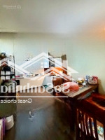 Bán Nhà Ô Tô Đỗ Cửa - 2 Mặt Thoáng - Phố Hồ Đắc Di, Nam Đồng - 65M2 14.5 Tỷ -Mặt Tiềnrộng