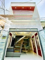 Bán Nhà Mặt Phố Tại Thị Trấn Đức Hòa, 1,8 Tỷ, 120M2