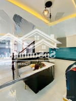 Bán Nhà Mặt Phố Tại Thị Trấn Đức Hòa, 1,8 Tỷ, 120M2