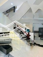 Bán Nhà Mặt Phố Tại Thị Trấn Đức Hòa, 1,8 Tỷ, 120M2