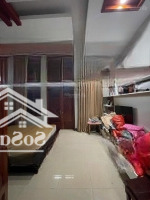 Siêu Hiếm Bán Nhà Tô Hiệu Hà Đôngdiện Tích48M2, 5 Tầng Kinh Doanh Ô Tô Vào Nhà Giá Bán 9.9 Tỷ. Bay Nhanh