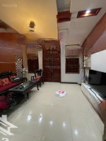 Siêu Hiếm Bán Nhà Tô Hiệu Hà Đôngdiện Tích48M2, 5 Tầng Kinh Doanh Ô Tô Vào Nhà Giá Bán 9.9 Tỷ. Bay Nhanh