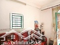 Bán Nr 5 Phòng Ngủ 5 Vệ Sinhtại Đình Phong Phú, 108M2, 6 Tỷ, Giá Siêu Hời