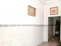 Bán Nr 5 Phòng Ngủ 5 Vệ Sinhtại Đình Phong Phú, 108M2, 6 Tỷ, Giá Siêu Hời