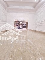 Bán Nhà Riêng Tại Đường Kim Đồng, Giáp Bát, Hoàng Mai, Hà Nội, Giá Ưu Đãi 21,8 Tỷ, 50M2 Hot