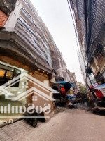 Bán Nhà Riêng Tại Đường Kim Đồng, Giáp Bát, Hoàng Mai, Hà Nội, Giá Ưu Đãi 21,8 Tỷ, 50M2 Hot