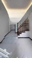 Bán Nhà Gần Cầu Hữu Hòa 35M X 4 Tầng Giá Bán 4.35 Tỷ Vị Trí: Gần Cầu Hữu Hòa