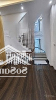 Bán Nhà Gần Cầu Hữu Hòa 35M X 4 Tầng Giá Bán 4.35 Tỷ Vị Trí: Gần Cầu Hữu Hòa