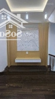 Bán Nhà Gần Cầu Hữu Hòa 35M X 4 Tầng Giá Bán 4.35 Tỷ Vị Trí: Gần Cầu Hữu Hòa