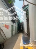 Dãy Trọ Thu Nhập 7 Triệu/Tháng Khu Dân Cư Giáp Lái Thiêu 3Ty 100 Triệu