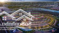 Liền Kề Ad11 17.4 Tỷ Rẻ Nhất Vinhomes Global Gate - Vin Cổ Loa