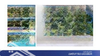 Liền Kề Ad11 17.4 Tỷ Rẻ Nhất Vinhomes Global Gate - Vin Cổ Loa