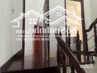 Bán Biệt Thự Mini Đường Võ Thị Sáu 1T1L Ngang 8.65Mdiện Tích161.5M2 Giá Chỉ 15.5 Tỷ