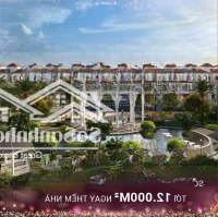Bán Căn Biệt Thự Đối Diện Vườn Hoa Ciputra. Đã Có Sổ Đỏ, Xây 3 Tầng, Có Hầm. Liên Hệ: 0983650098