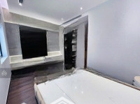 Cần Bán Nhà Phố Lakeview City, Nội Thất Mới Cao Cấp, Giá Hợp Lý Cho Khách Thiện Chí. Liên Hệ: 0917330220