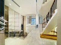 Cần Bán Nhà Phố Lakeview City, Nội Thất Mới Cao Cấp, Giá Hợp Lý Cho Khách Thiện Chí. Liên Hệ: 0917330220