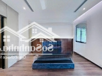 Cần Bán Nhà Phố Lakeview City, Nội Thất Mới Cao Cấp, Giá Hợp Lý Cho Khách Thiện Chí. Liên Hệ: 0917330220
